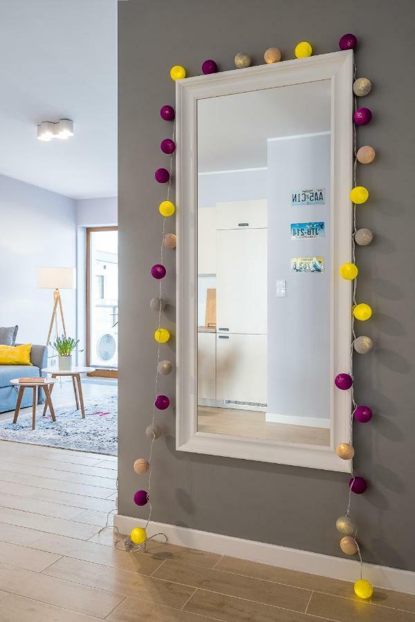 Raya Mansion Apartamento