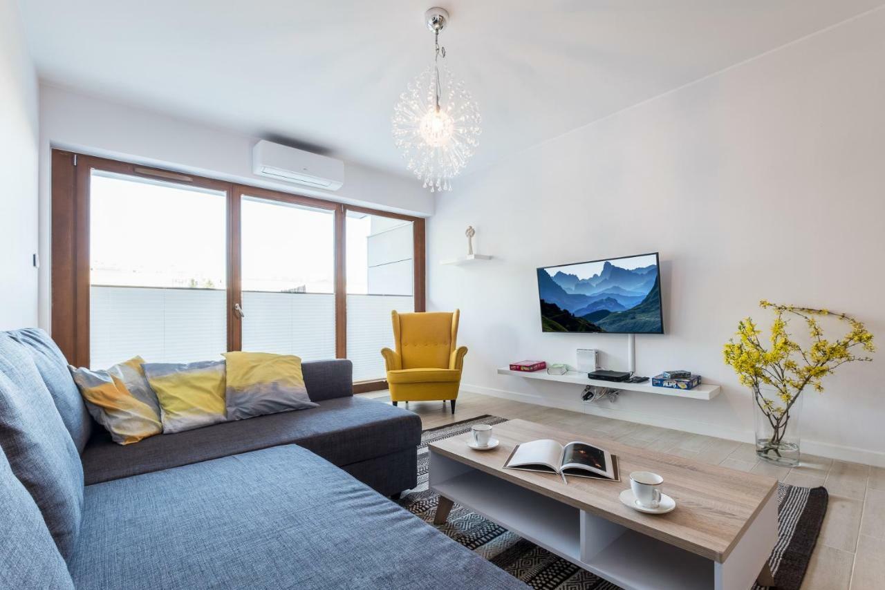 Apartamento Casa Bonita