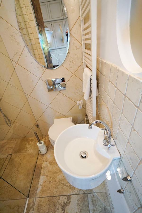 Apartament Empire