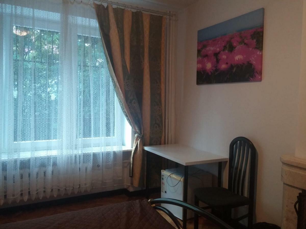 Mira Rent House Warsaw