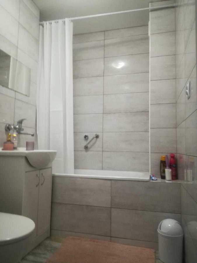 Centrum Panska Apartment