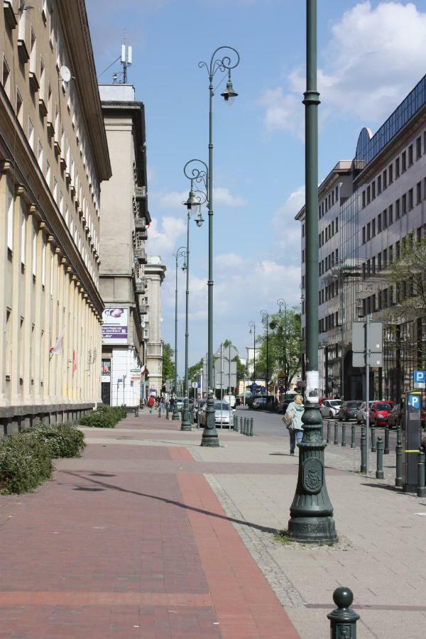 Elektoralna *