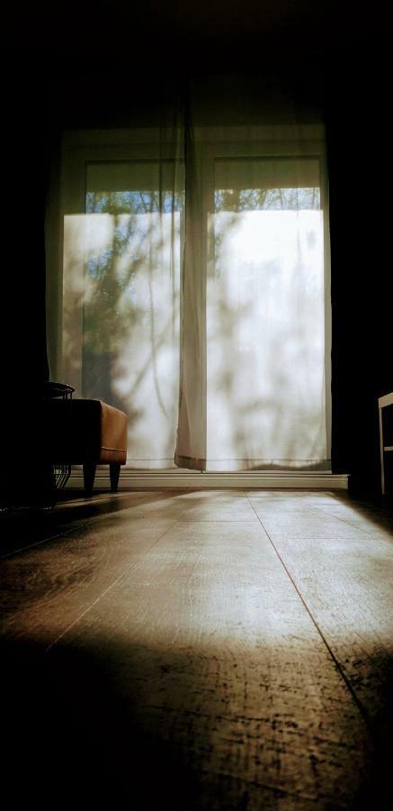 Vintage House