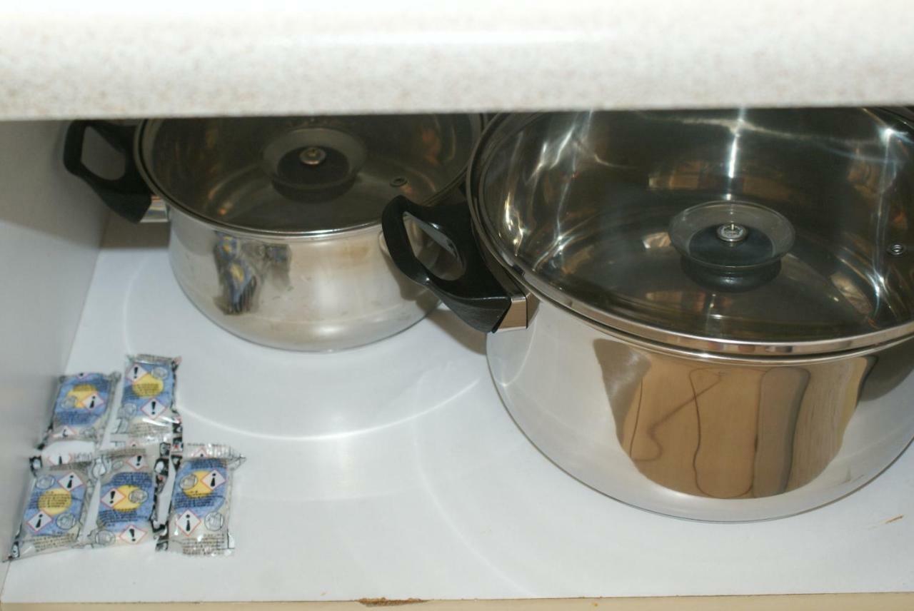 Grochowska Apartamento