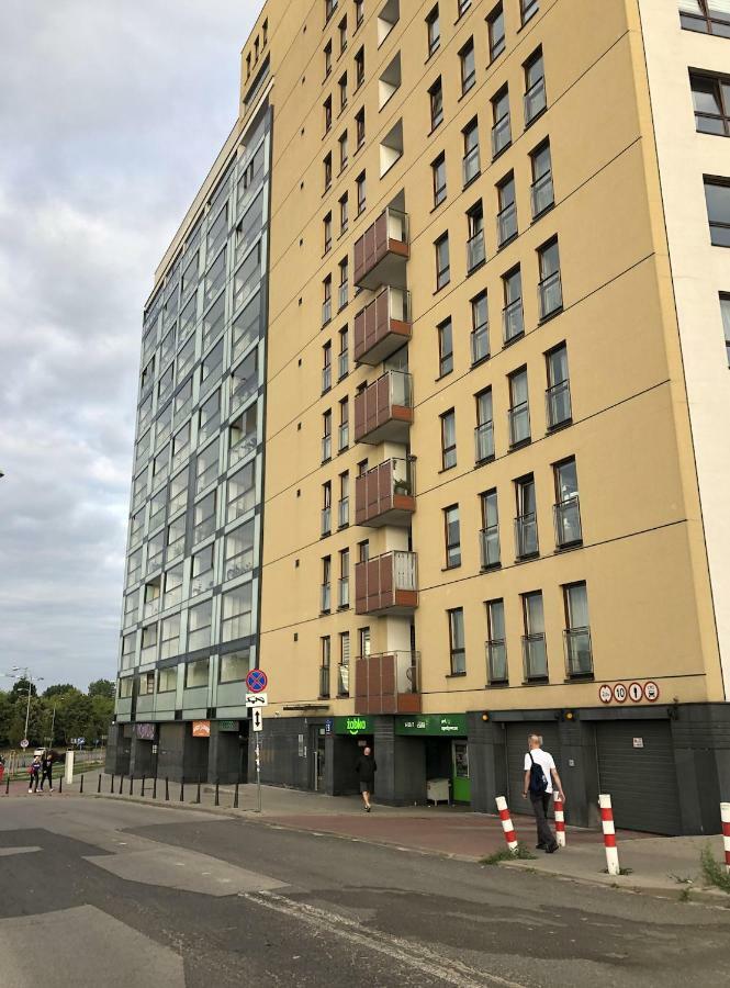Apartament Batko