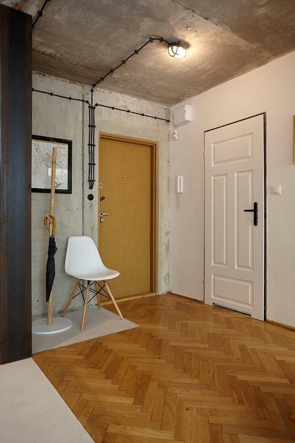 Apartamento - Stara Ochota *
