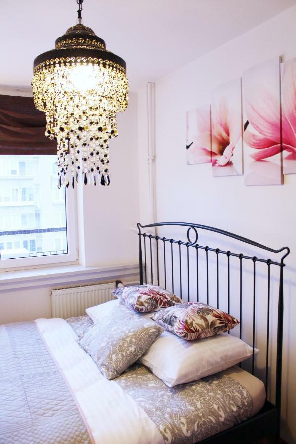 Cozy And Great Location By Cooee