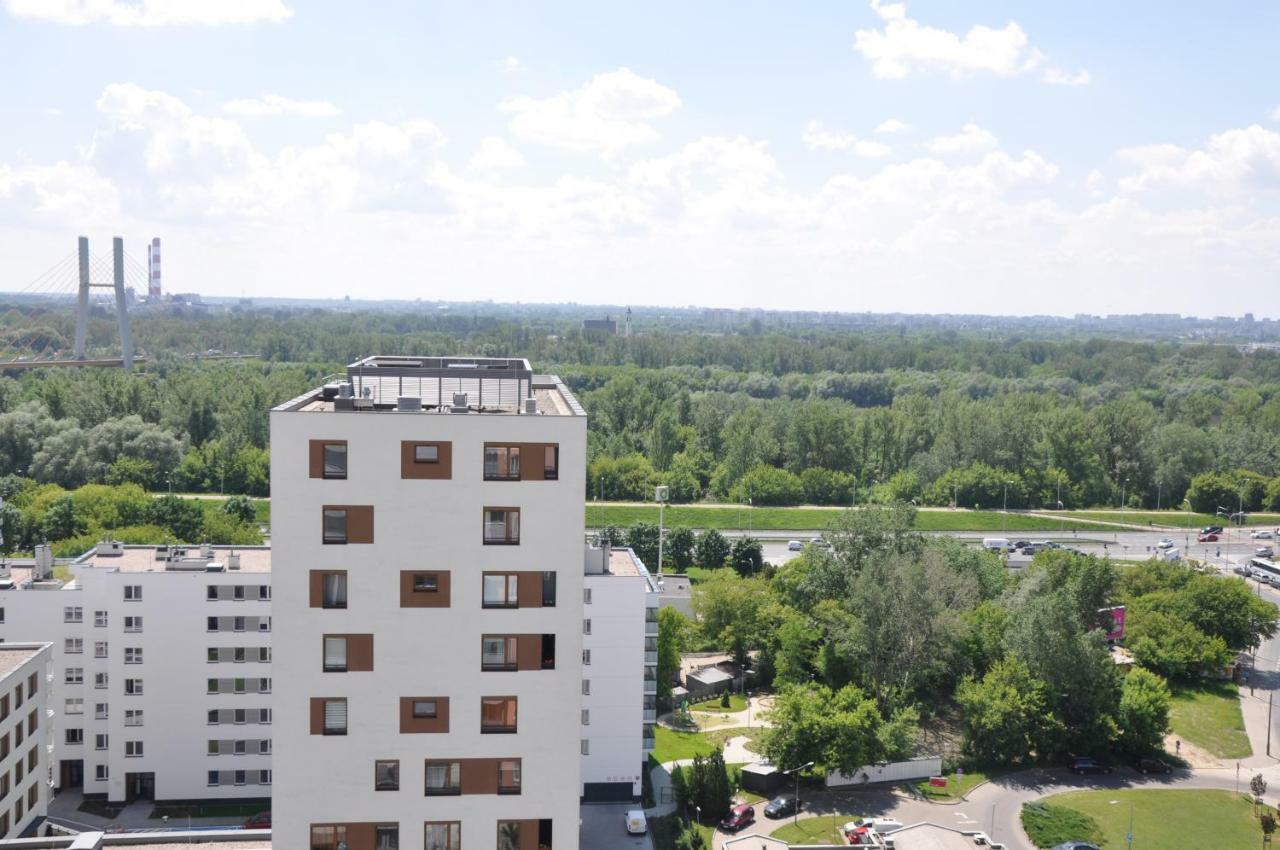 Apartamento Apartament Kwiatkowskiego *