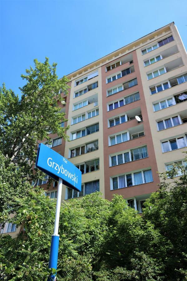 Cozy And Great Location By Cooee