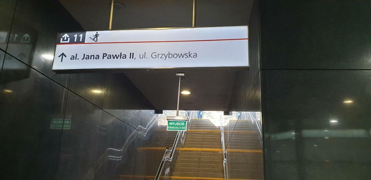 Căn hộ Metro Rondo Onz *
