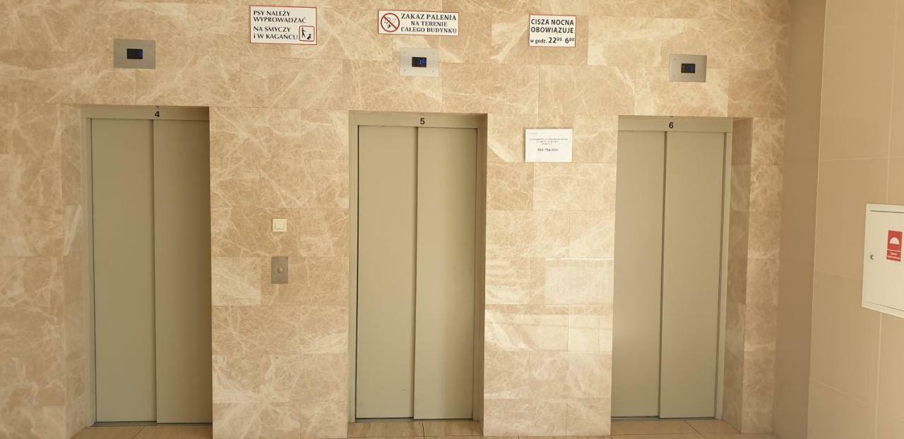 Metro Rondo Onz Căn hộ *
