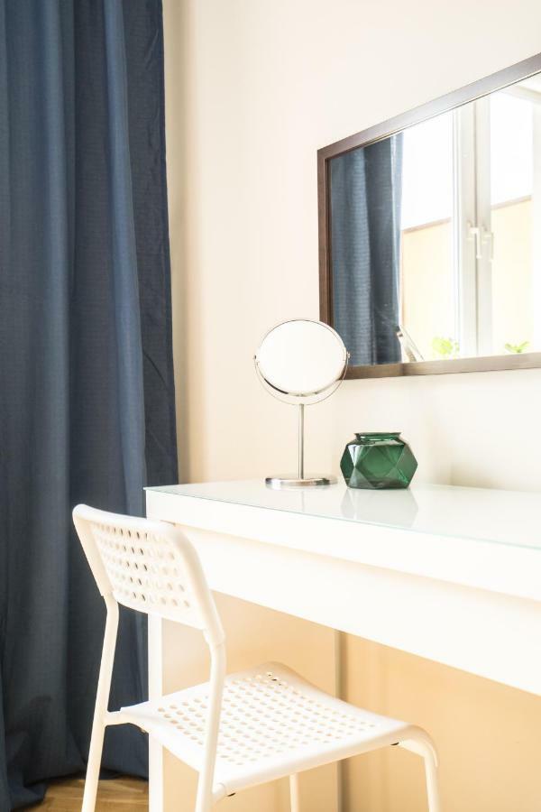 ★bright, Spacious Apartment|palace Of Culture View★ * Warszawa