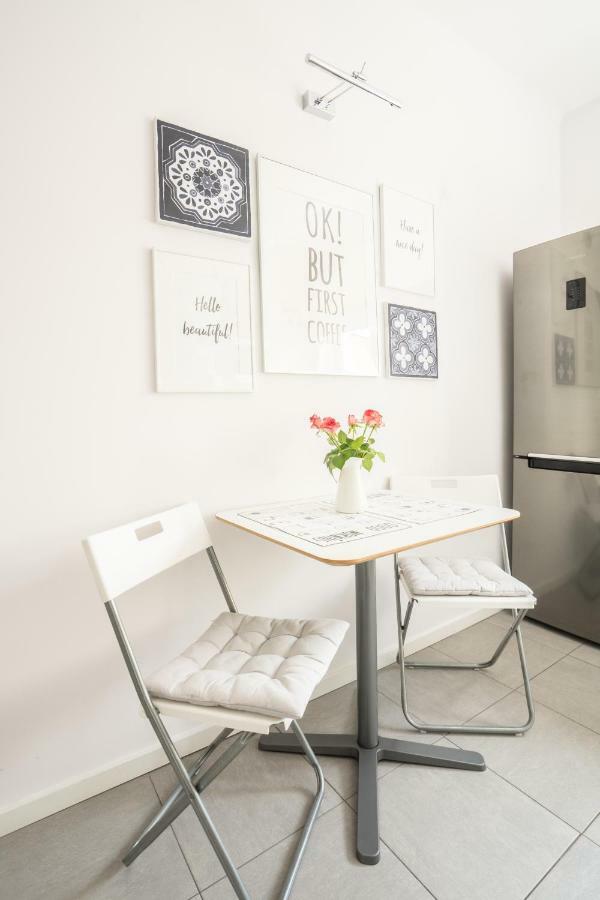 Apartament ★bright, Spacious Apartment|palace Of Culture View★