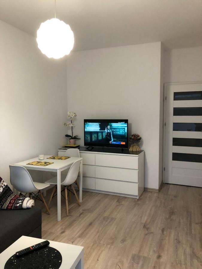 Metro Slodowiec, Free Parking Zeromskiego 1 Cmkp- 5 Min Apartamento *