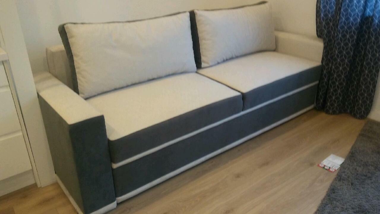 Sigismondo Zoliborz Apartment Warsaw