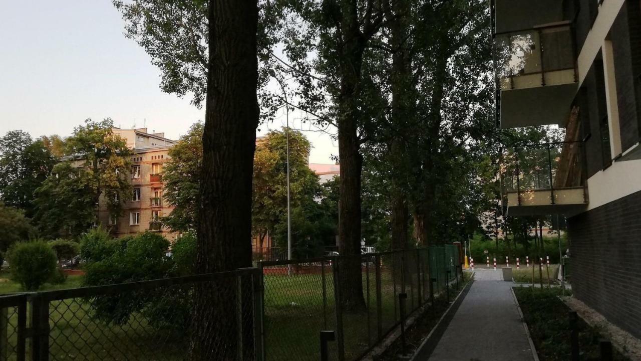Bielany Oczapowskiego