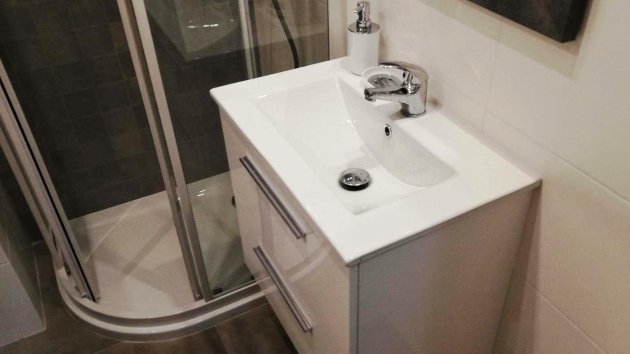 Apartment Bielany Oczapowskiego
