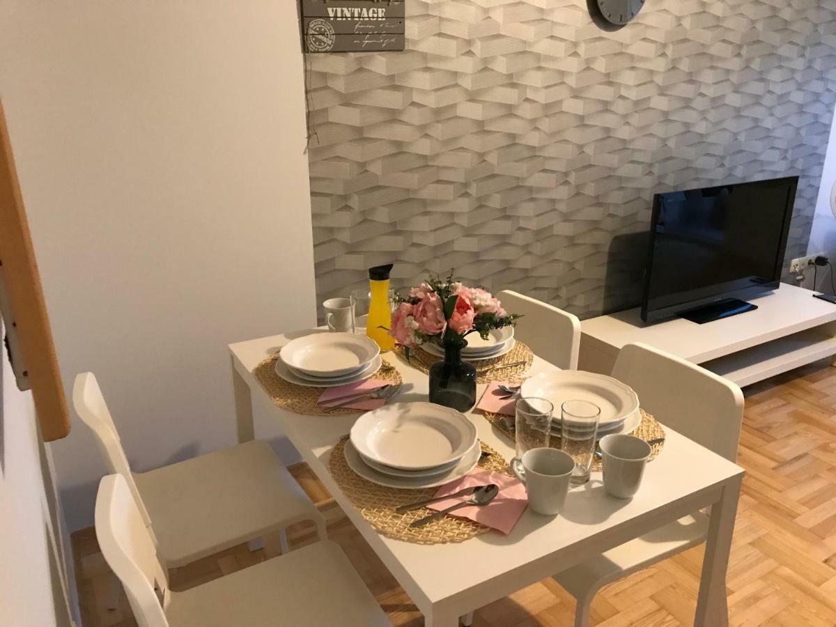 Rent0nline Hoza Center Metro Căn hộ