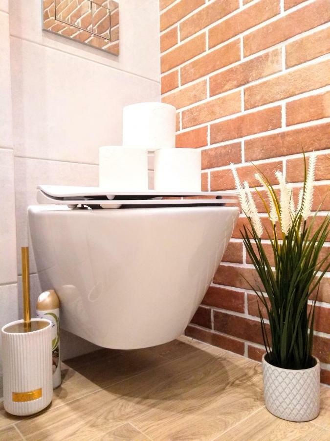 Chill & Explore By Cooee * Warsaw