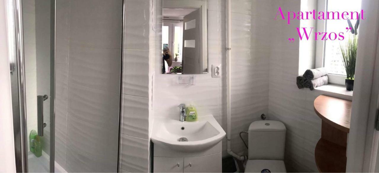 Deluxe Panska Apartment *
