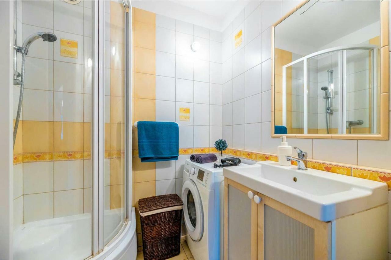 Apartment Romantica#Amazing#Stare Miasto#Smart Tv#Fast Wifi *