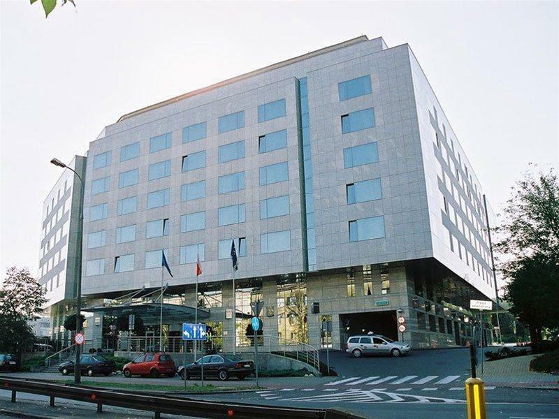 Hotel Regent