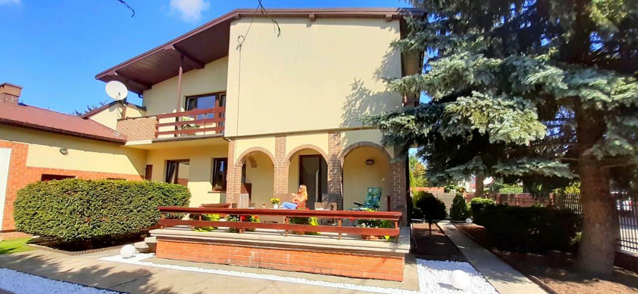 Bajland Aparthotel