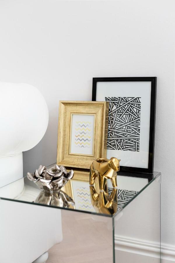 Apartment Center By Renters *