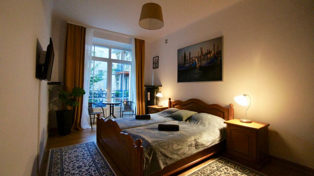 Wawelska Best Rest