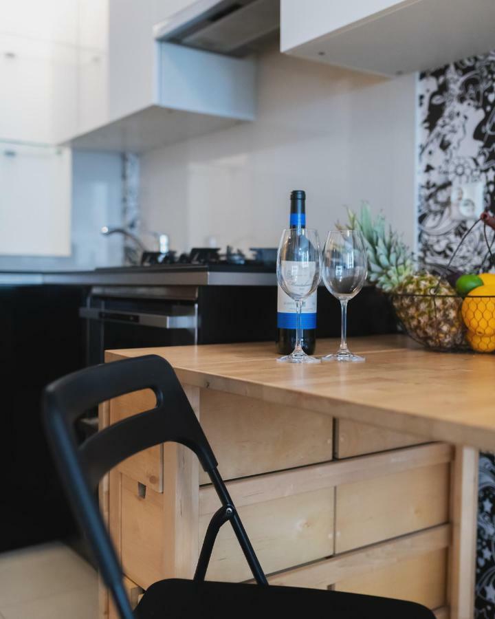 Rentpro Plac Grzybowski 2