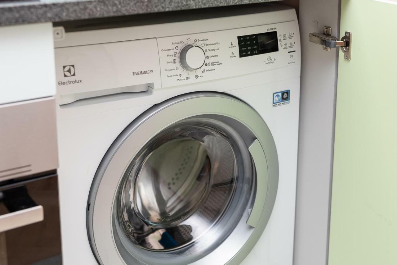 Apartment Rent Like - Lucka 18 Na Zicher *