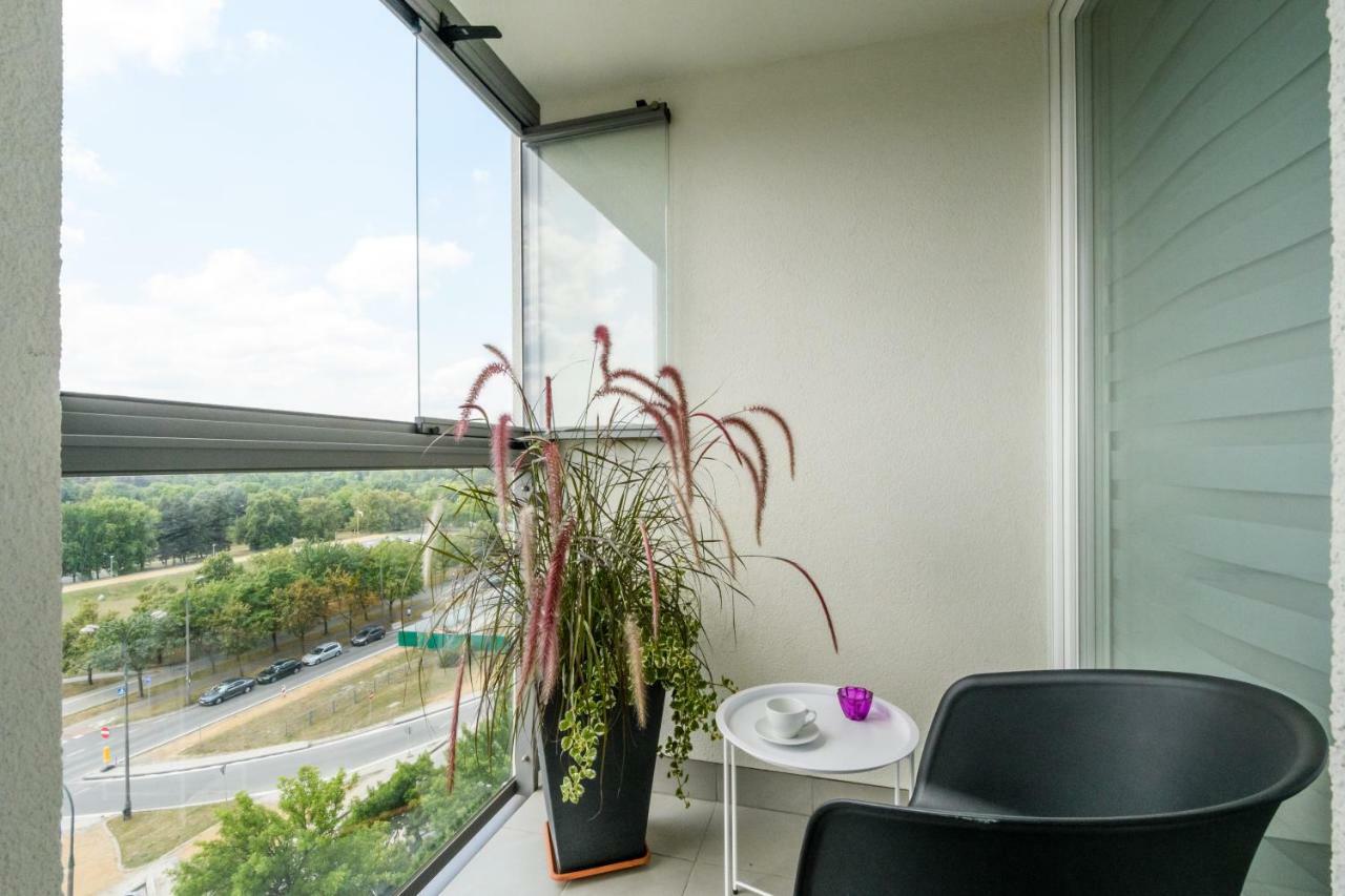 Apartment Gama