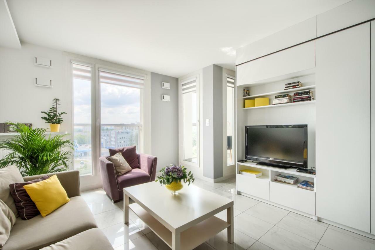 Apartment Gama *