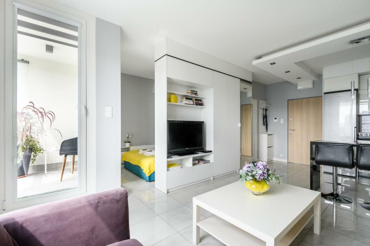 Gama Apartment
