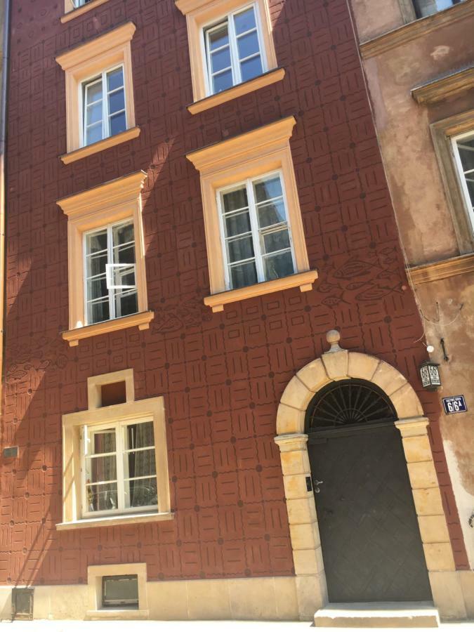 Căn hộ Apartament Krzywe Kolo *