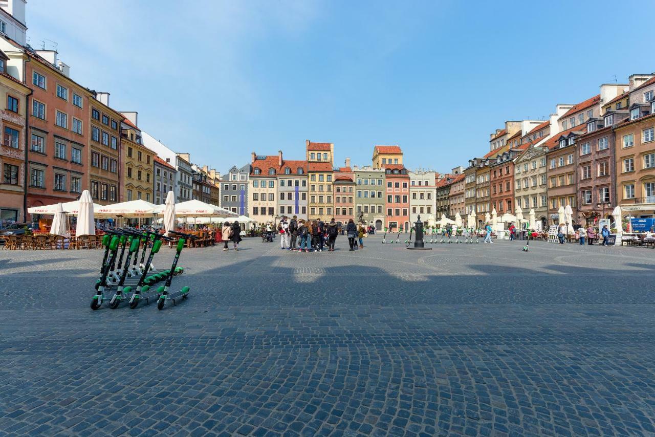 Old Town