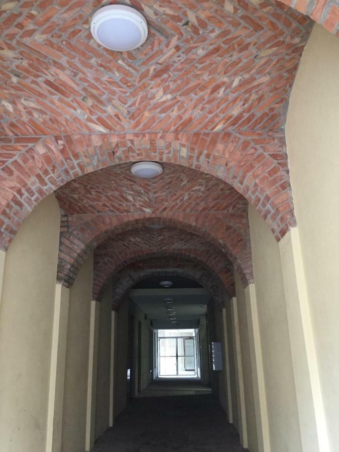 Prestige Zabkowska Old Town