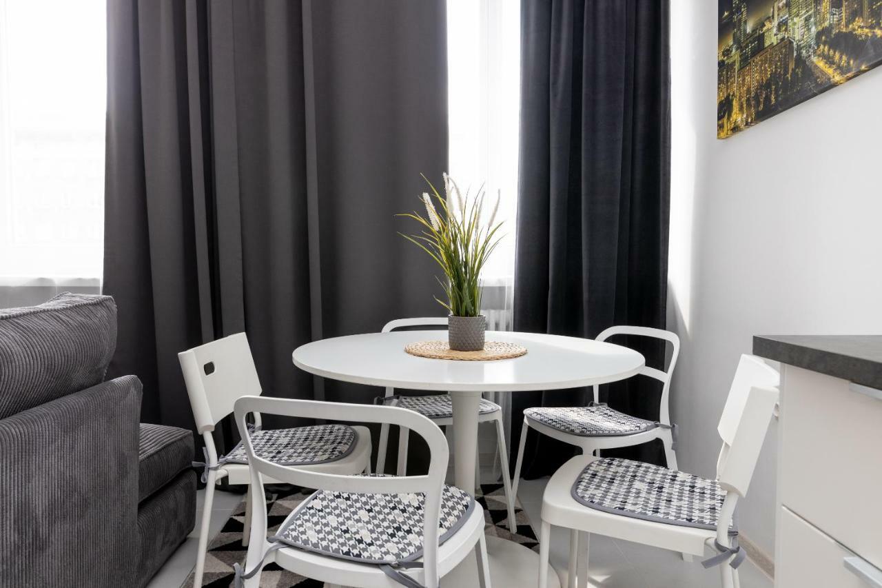 Apartamento Centre