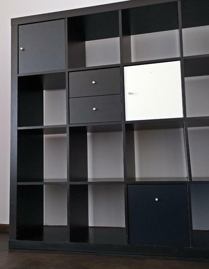 Onz Tower Apartment *