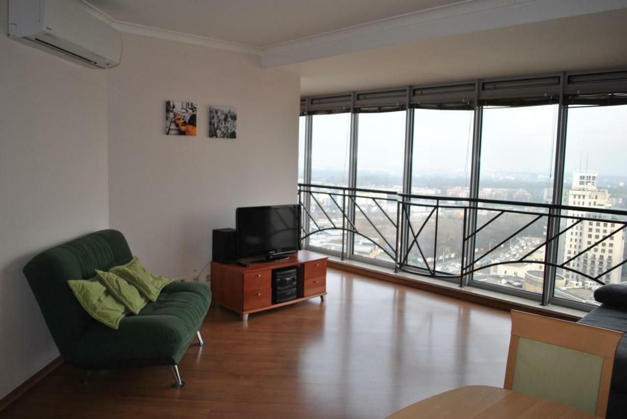 Werset Apartament