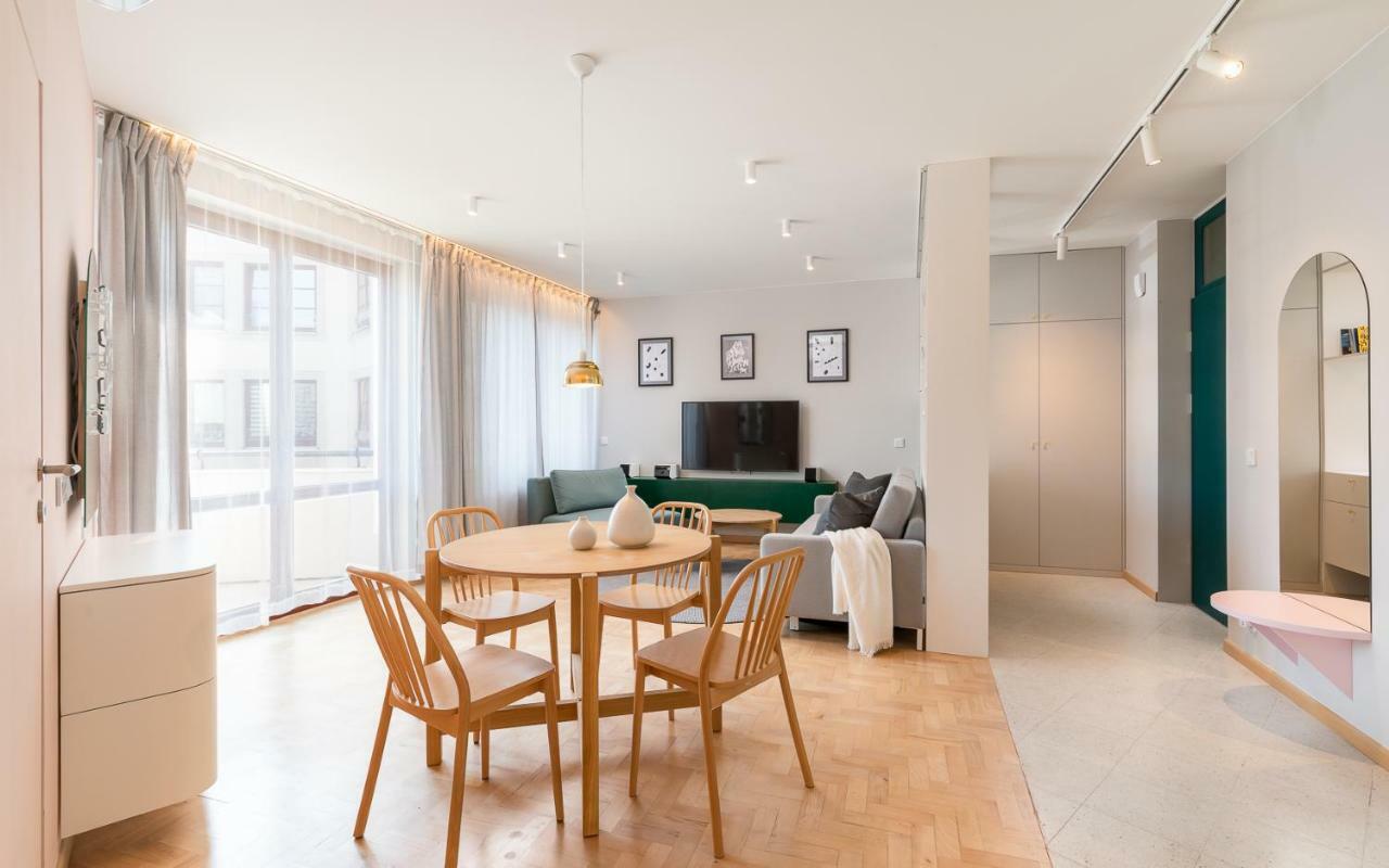 Rent Like - Lucka 18 Na Zicher *