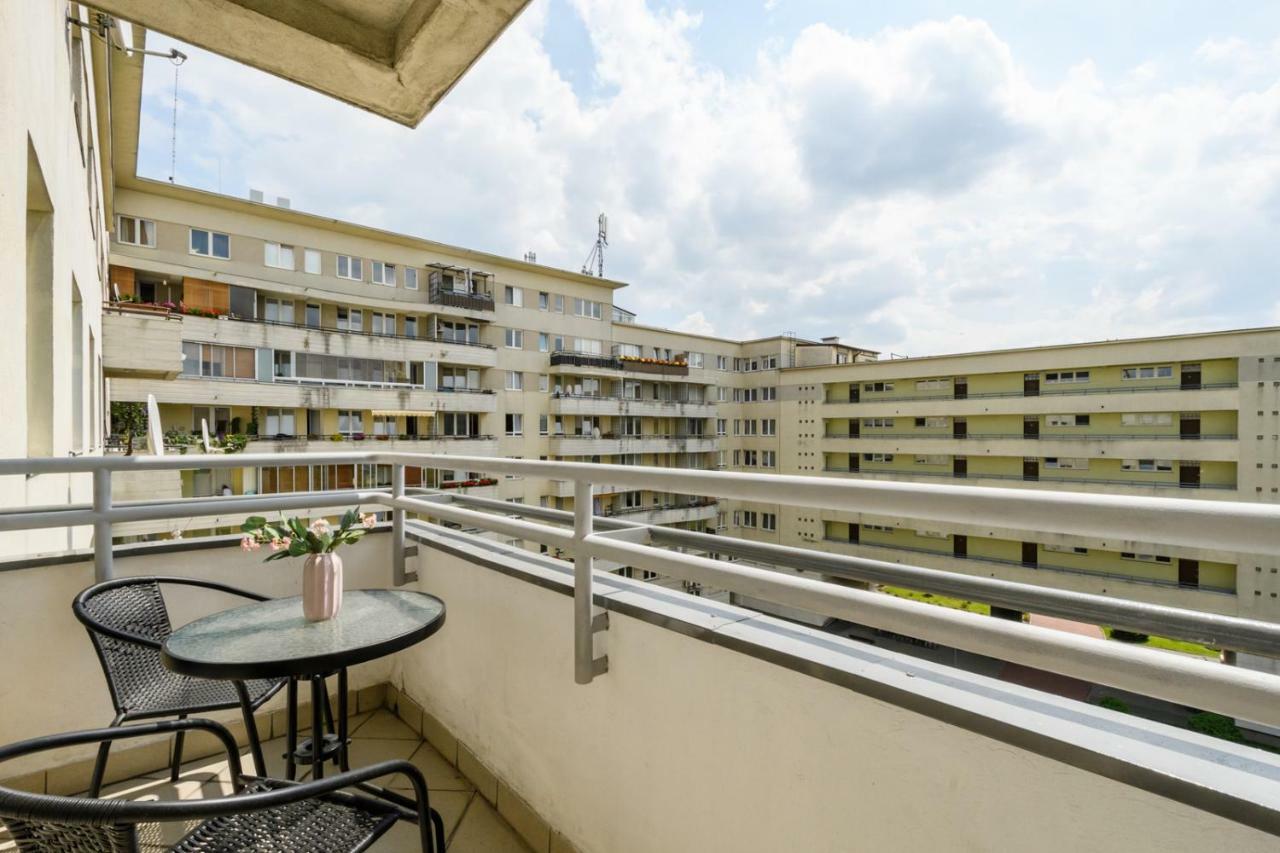 Gama Kondratowicza18 * Warsaw