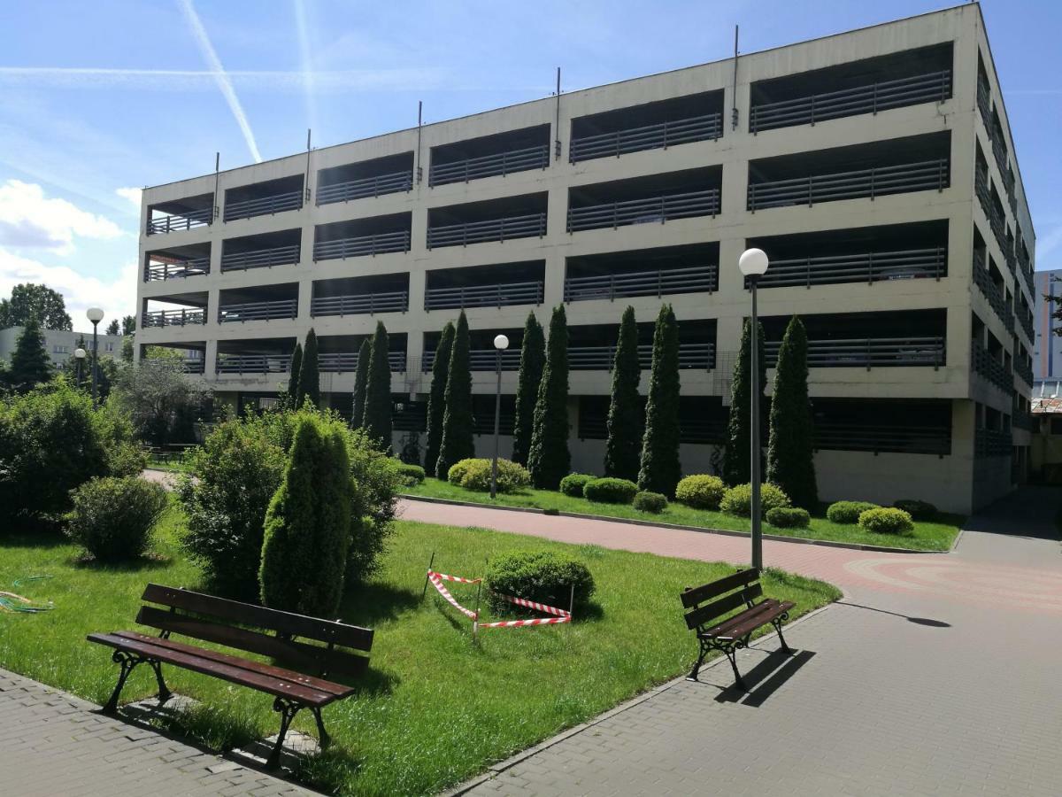 Gama Kondratowicza18