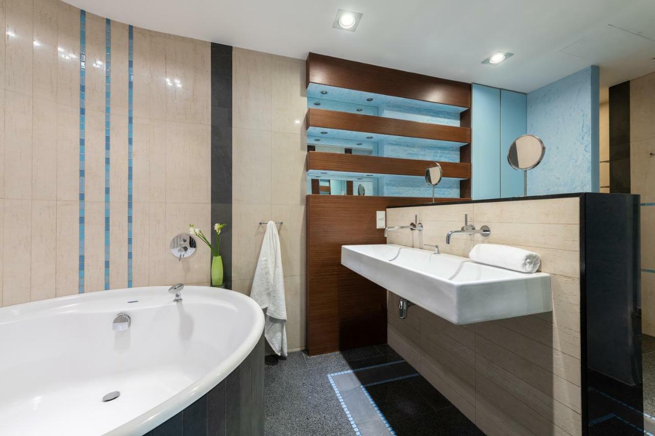 Wilanow Luxury Serviced Apartment Warsaw