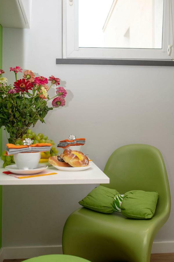 Apartment Wlr - Hoza Ii *