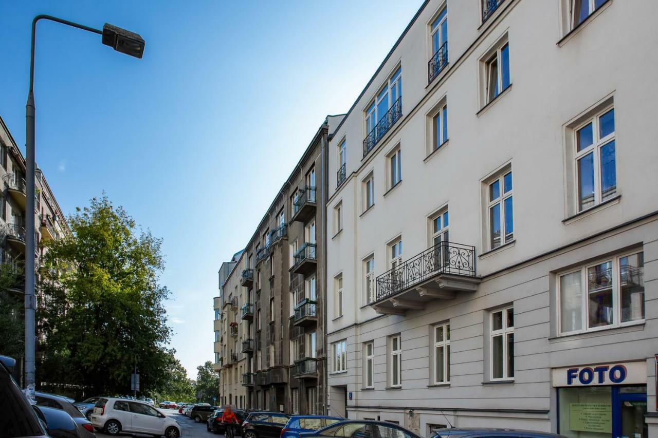 Skolimowska