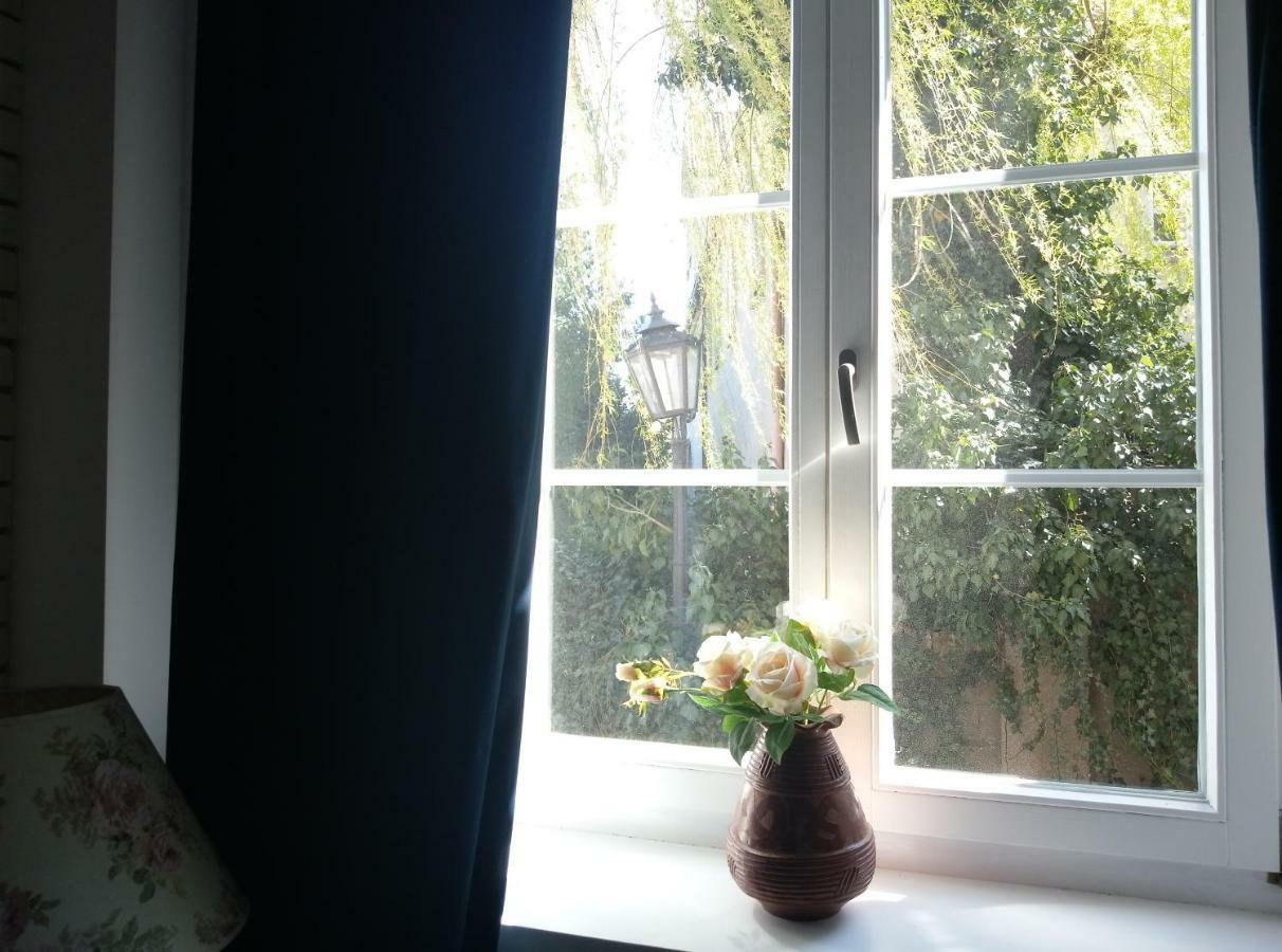 Apartament I For You Old Town