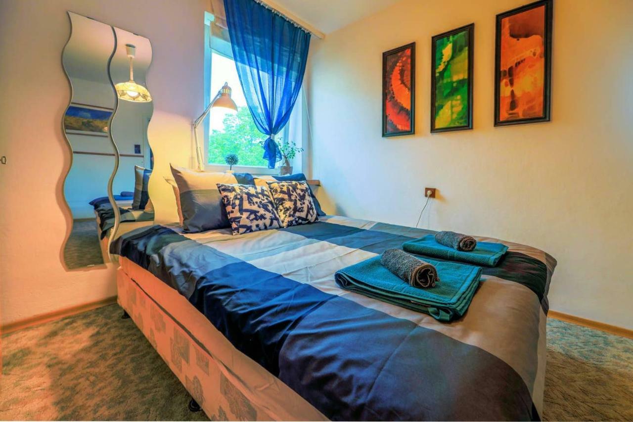 Apartment Romantica#Amazing#Stare Miasto#Smart Tv#Fast Wifi *
