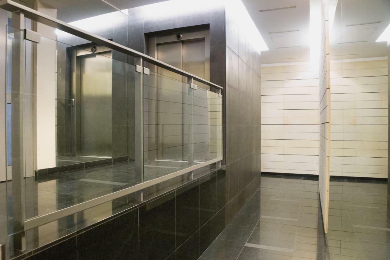 Apartment Keller - Obrzeżna Nr 1 *