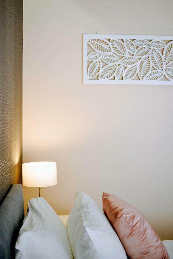 Jessapart - Ochota Apartment Warsaw